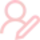 Toto Singapore